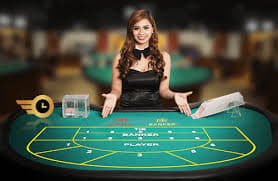 game60 bet