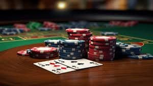 game60 bet