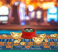 game60 bet